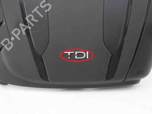 Upper protection AUDI A4 B8 Avant (8K5) 2.0 TDI | BP33059810M93 - Image 5