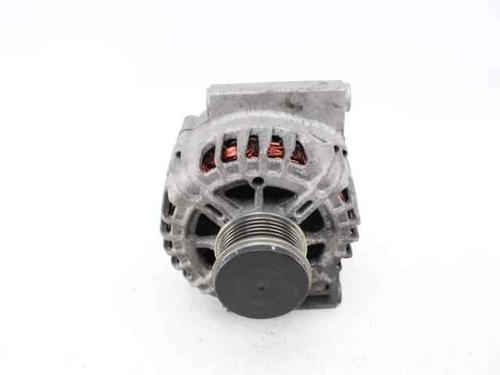 Alternator OPEL CORSA D (S07) 1.3 CDTI (L08, L68) | BP37651071M7 - Image 5