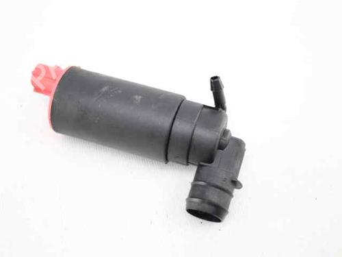 Washer pump LAND ROVER FREELANDER I (L314)  | BP19227785E24 