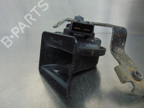 Horn SKODA OCTAVIA I Combi (1U5) 1.6 | BP21197756E13 
