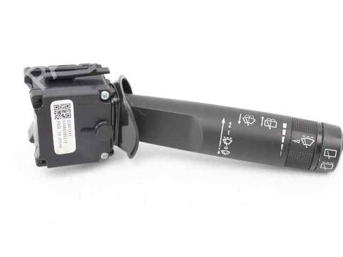 Used Steering column stalk OPEL ASTRA J Sports Tourer (P10) 1.3 CDTI (35) (95 hp) 31606231