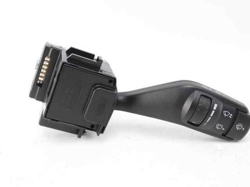 Steering column stalk FORD FOCUS II Turnier (DA_, FFS, DS) 1.6 TDCi | BP37062830I23 - Image 3