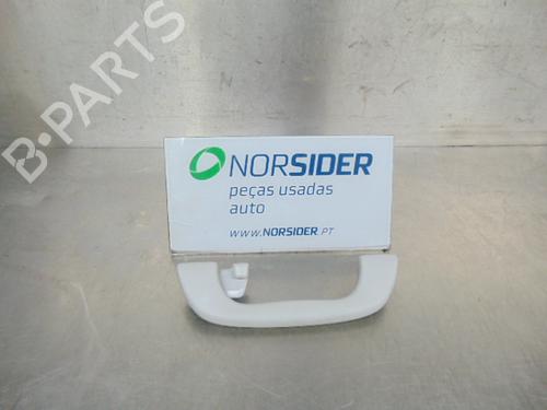 Used Interior roof handle MAZDA 6 Station Wagon (GY) 2.0 DI (GY19) (143 hp) 19198091