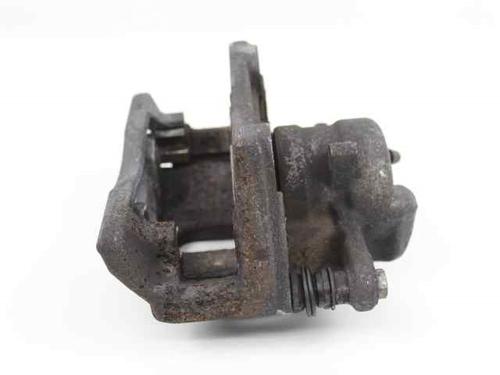 Left front brake caliper RENAULT CLIO IV Grandtour (KH_) 1.5 dCi 90 (KHN3, KHN4) | BP19212770M105 