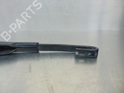 Rear windshield wiper arm SMART CITY-COUPE (450) 0.8 CDI (S1CLC1, 450.300, 450.301, 450.302, 450.303,... | BP21197703C144 