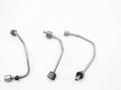 Pipe FORD FOCUS III Turnier | BP33223213M125 - Image 2