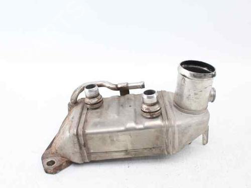 Egr BMW 1 (F40) 116 d | BP37503005M69 - Image 6