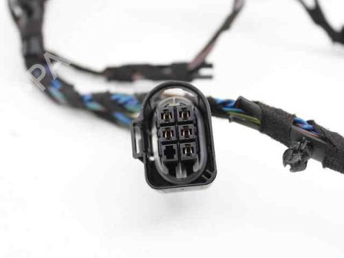 Wiring harness BMW 1 (E87)  | BP19224053E16 