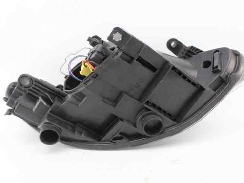 Left headlight SEAT IBIZA IV (6J5, 6P1) 1.4 TSI | BP30189345C28 