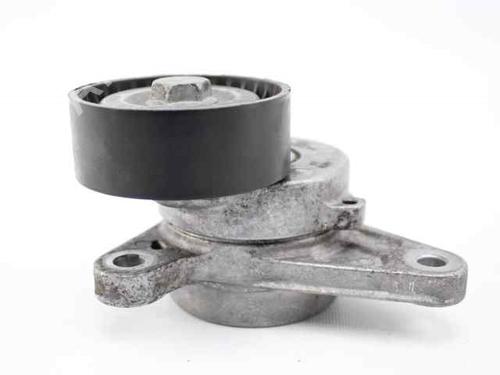 Other SEAT LEON (5F1) | BP19226589O1