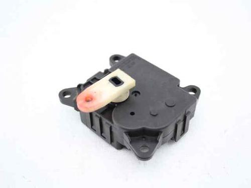 Used Electronic module NISSAN JUKE (F15) 1.5 dCi (110 hp) 19241453