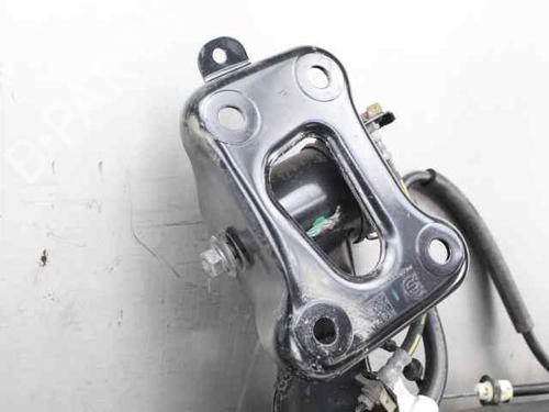 Bagaksel FIAT TIPO Hatchback (356_, 357_) 1.3 D (356HXH1A) | BP30333360M2 