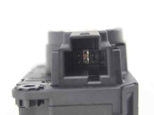 Electronic module CITROËN C4 SPACETOURER (3D_) 1.2 PureTech 130 | BP33894376M83 - Image 6