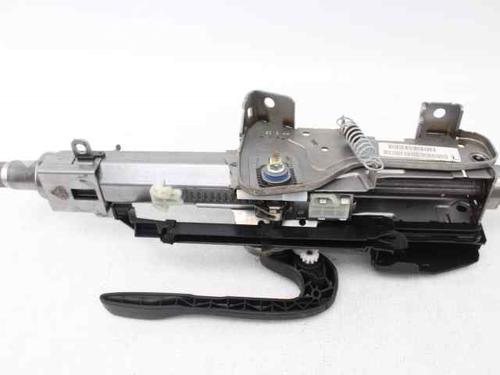 Steering column SKODA OCTAVIA III Combi (5E5, 5E6) 1.6 TDI | BP36173937M21 - Image 8