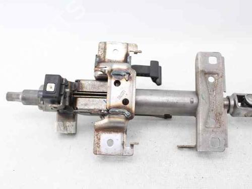 Steering column CITROËN C4 Picasso II 1.6 HDi / BlueHDi 115 | BP37186885M21 - Image 5