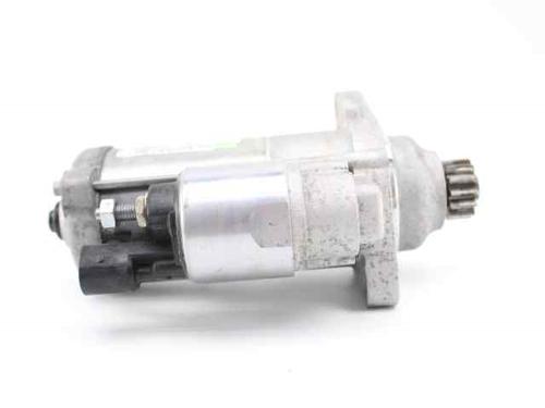 Starter VW GOLF VI (5K1) 1.6 TDI | BP21199949M8