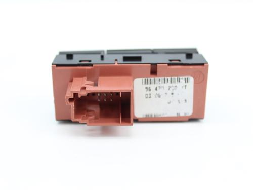 Switch PEUGEOT 407 (6D_) 1.6 HDi 110 (6D9HZC, 6D9HYC) | BP19211422I30 