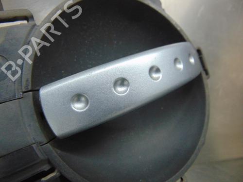 Front left interior door handle CITROËN C3 I (FC_, FN_) 1.4 HDi | BP19193271I13 