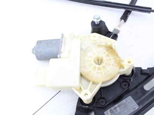Front left window mechanism CITROËN C4 Picasso II 1.6 HDi / BlueHDi 115 | BP37186865C22 - Image 2