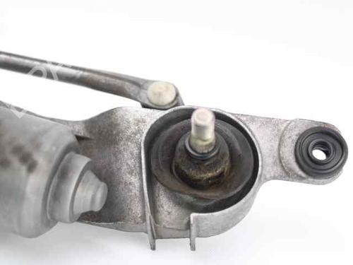 Front wiper motor OPEL INSIGNIA A (G09) 2.0 CDTI (68) | BP19220648M29 
