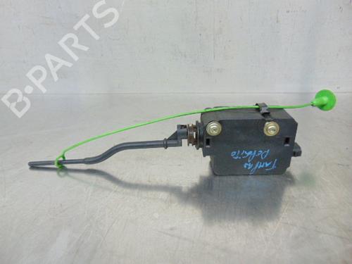 Switch BMW 3 (E46) 318 i | BP19198478I30 
