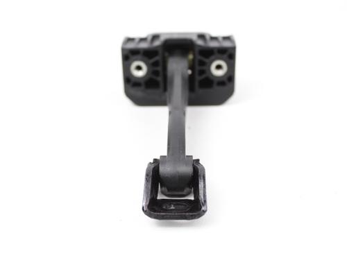 Hinge/Door check strap BMW 3 Touring (E91) 318 d | BP19214635C146 