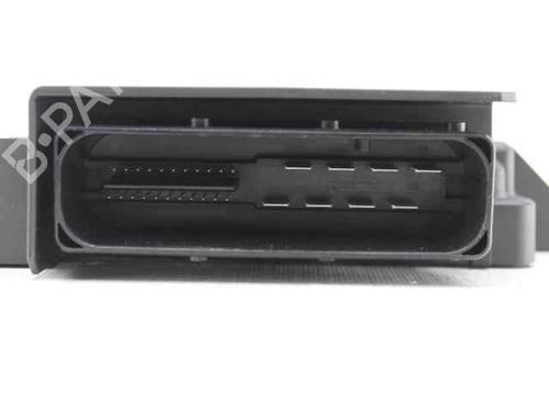 Electronic module VW TIGUAN (5N_) 1.4 TSI 4motion | BP37186779M83 - Image 8