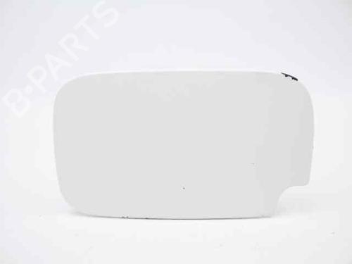 Used Fuel flap CITROËN BERLINGO Box Body/MPV (B9) 1.6 BlueHDi 100 (99 hp) 21600991