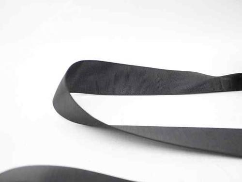 Front right belt tensioner MERCEDES-BENZ B-CLASS Sports Tourer (W245) B 180 CDI (245.207) | BP19242517C88