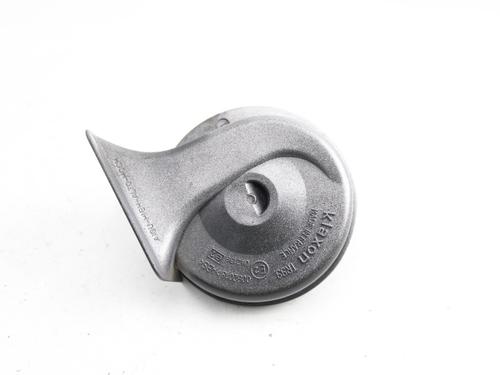 Horn VW GOLF IV (1J1) 1.4 16V | BP21199036E13 