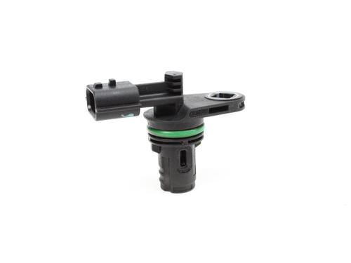 Elektronisk modul RENAULT MEGANE III Grandtour (KZ0/1) 1.5 dCi (KZ09, KZ0D, KZ1G, KZ29, KZ14, KZ1W, KZ10, KZ1F,... (110 hp) 19212283