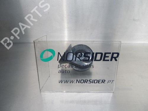 Used Horn MAZDA 6 Station Wagon (GY) 2.0 DI (GY19) (136 hp) 19190609