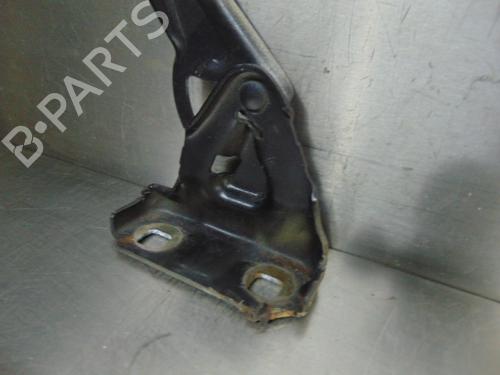 Dørhængsel/Dørbegrænser FIAT PUNTO (188_) 1.3 JTD 16V | BP19200053C146 