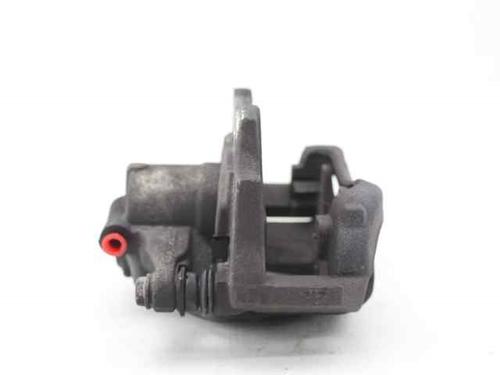 Left front brake caliper FIAT 500L (351_, 352_) 1.6 D Multijet (199LYD1B) | BP33059989M105 - Image 5