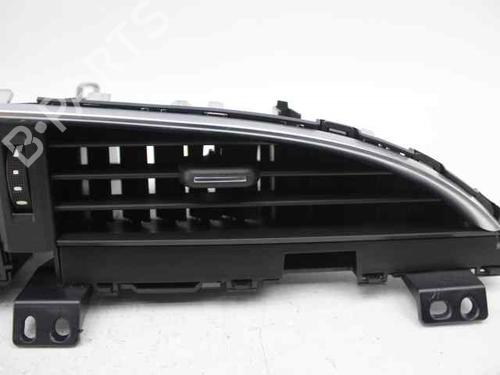 Air vent TOYOTA YARIS (_P13_) 1.3 (NSP130_, NSP130) | BP19245275I21 