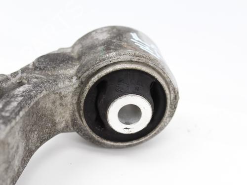 Right front suspension arm JAGUAR XJ (X351) 3.0 SDV6 | BP19211254M13 