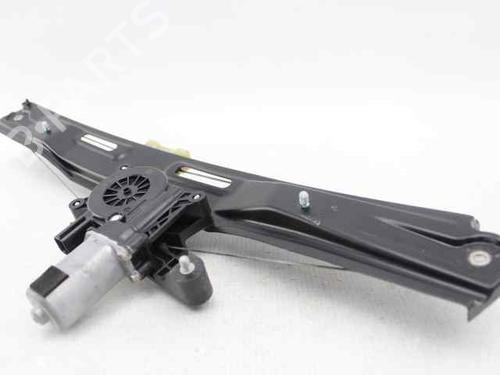 Used Front right window mechanism Front right window mechanism FIAT TIPO Estate (356_, 357_) 1.6 D (356WXG1B) (120 hp) 36029198 36029198