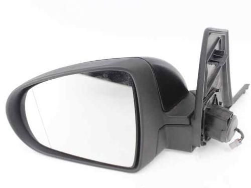 Außenspiegel links MITSUBISHI COLT VI (Z3_A, Z2_A) 1.1 (Z31A, Z32A) | BP30048181C26 