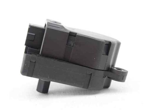 Electronic module BMW 3 (E90)  | BP23334763M83 