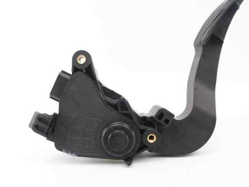 Pedal RENAULT MEGANE IV Grandtour (K9A/M/N_) 1.5 dCi 110 | BP30333382I4 