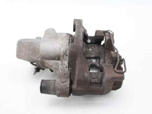 Left rear brake caliper FORD FOCUS III | BP26038355M107 - Image 2