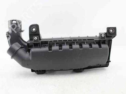 Air filter box OPEL ASTRA L (OV5) 1.2 (FPHNSL, FPHNSR) | BP37480476M87 - Image 6