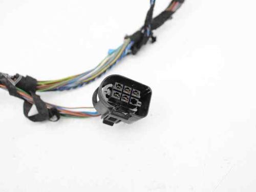 Wiring harness BMW 1 (E87)  | BP19240624E16 