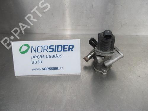 Used Egr OPEL MERIVA A MPV (X03) 1.3 CDTI (E75) (75 hp) 19194798