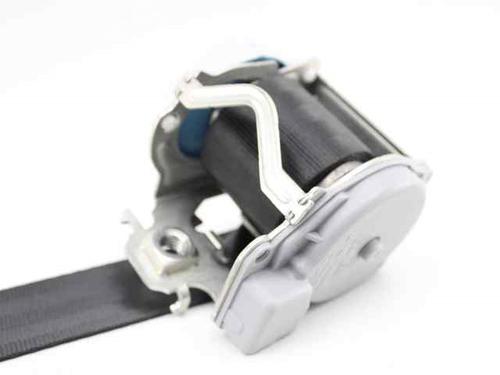 Rear right belt tensioner CITROËN GRAND C4 SPACETOURER (3A_, 3E_) 1.6 BlueHDi 120 | BP19240296C90 