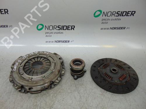 BP19187596O1 main image