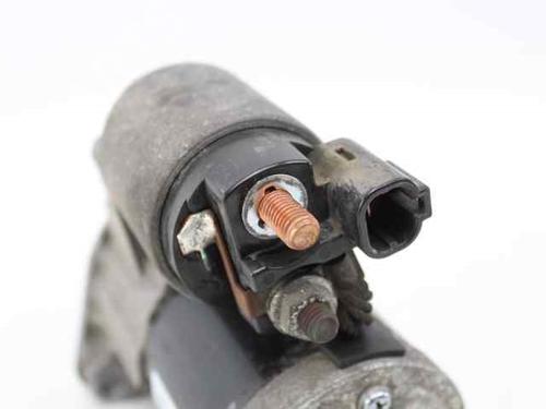 Startmotor HYUNDAI i30 (GD) 1.4 | BP24423712M8 