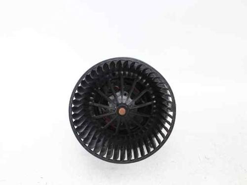 Heater blower motor CITROËN C4 CACTUS 1.6 HDi 90 | BP39756817M62 - Image 2