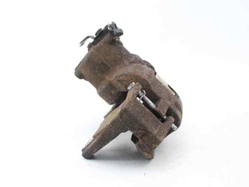 Left front brake caliper FIAT 500 (312_) 1.2 (312AXA1A) | BP29986860M105