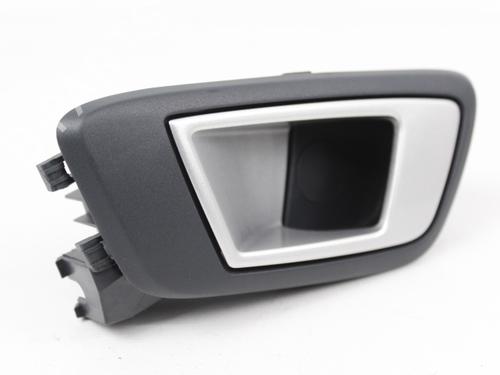 Venstre bak invendig håndtak FORD FIESTA VI (CB1, CCN)  | BP19214820I15 